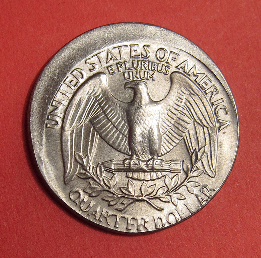 1978-Washington-Quarter-Mint-Error---Broadstruck