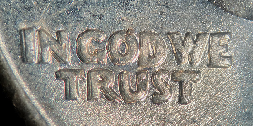 1963-Washington-Quarter-Doubled-Die---DDO-001,-FS-101