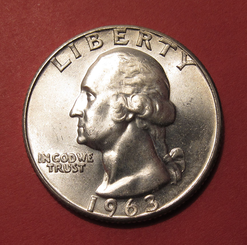 1963-Washington-Quarter-Doubled-Die---DDO-001,-FS-101