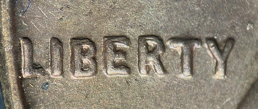 1955-Lincoln-Wheat-Cent-Doubled-Die---DDO-002,-FS-102