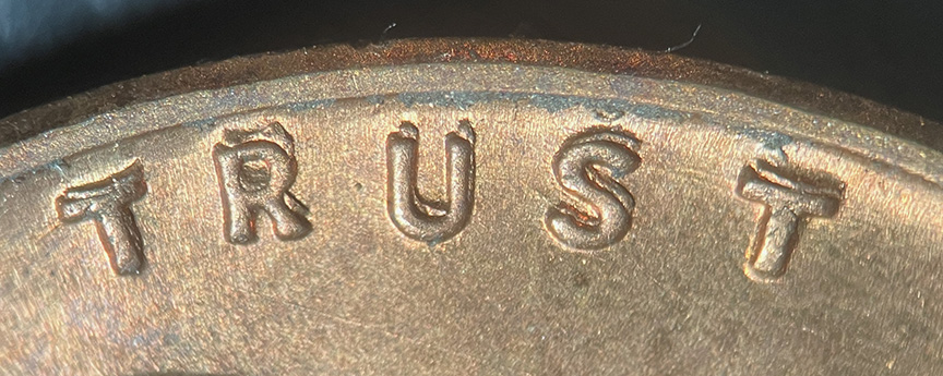 1955-Lincoln-Wheat-Cent-Doubled-Die---DDO-002,-FS-102