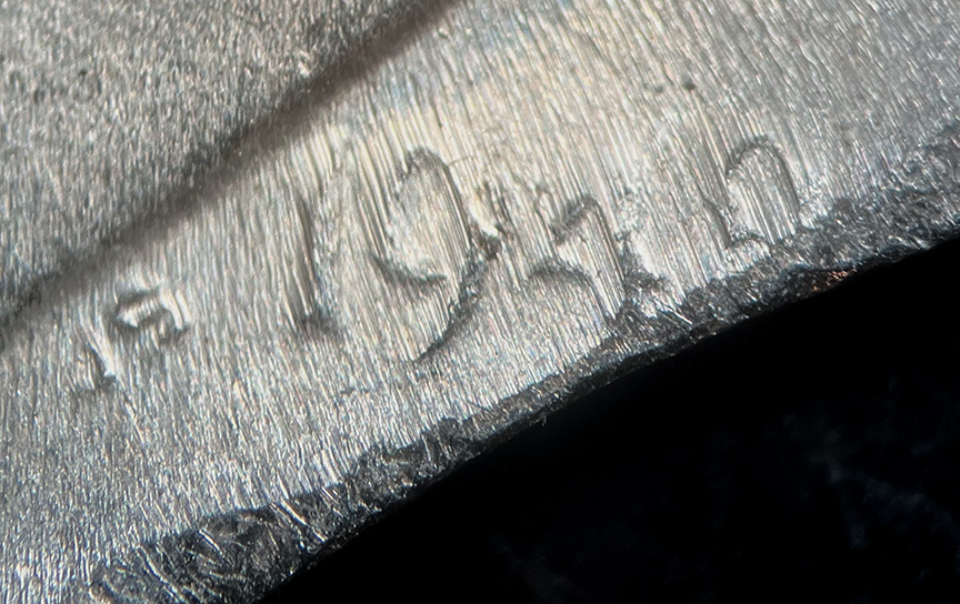 194x-S-Roosevelt-Dime-Mint-Error---Double-Clipped-Planchet---Help-With-Date-Please