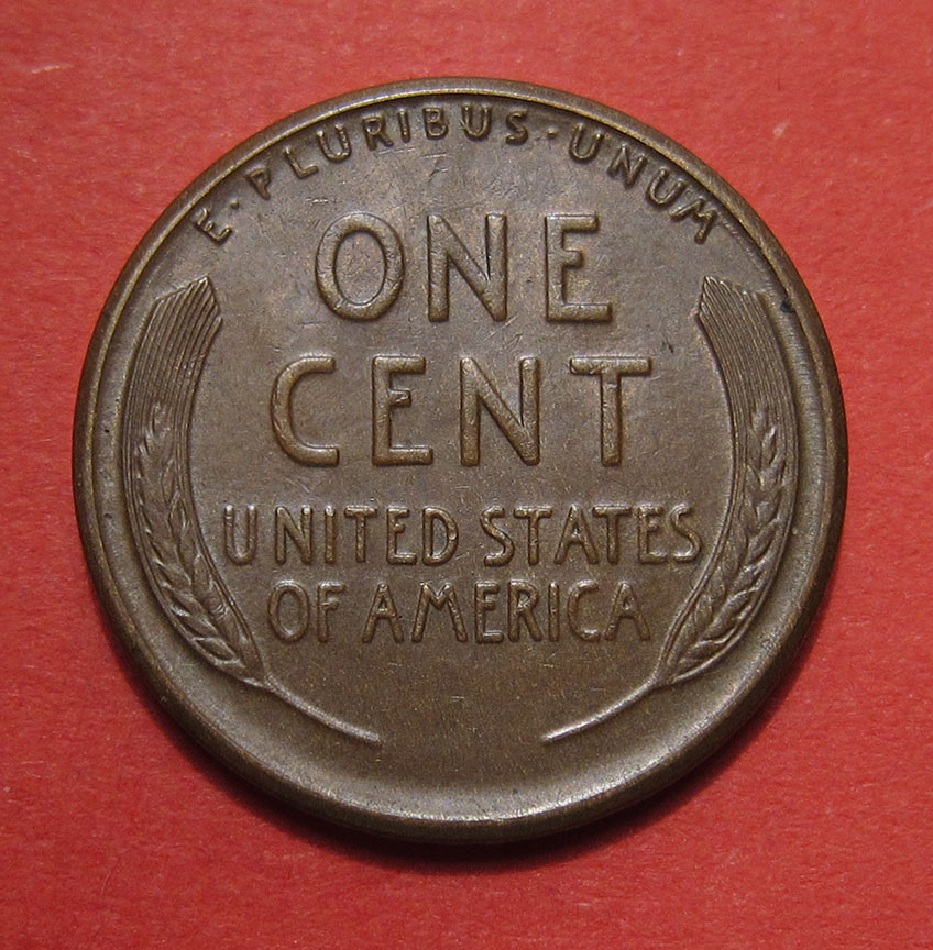 1925-S/S-Lincoln-Wheat-Cent---RPM-001,-FS-501