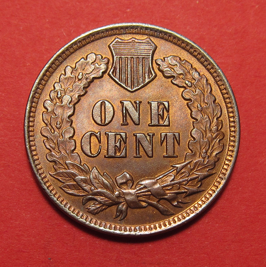 1904-Indian-Head-Cent-Repunched-Date---RPD-010,-FS-301,-S-10