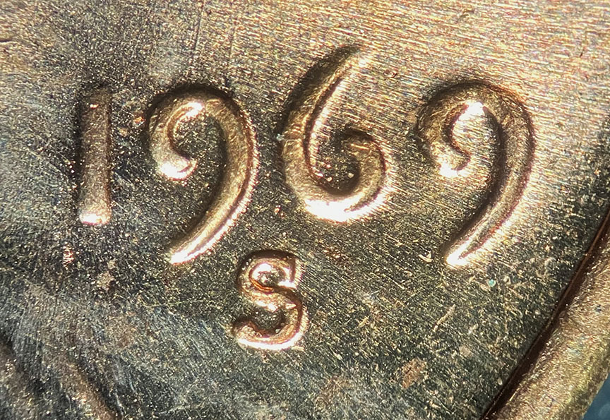 1969-S-Lincoln-Cent-May-Be-A-New-Attribution.