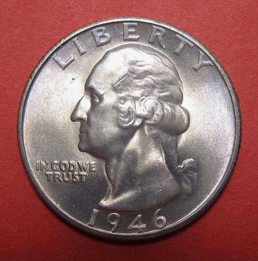 1946-S-Washington-Quarter-Doubled-Die---DDO-001