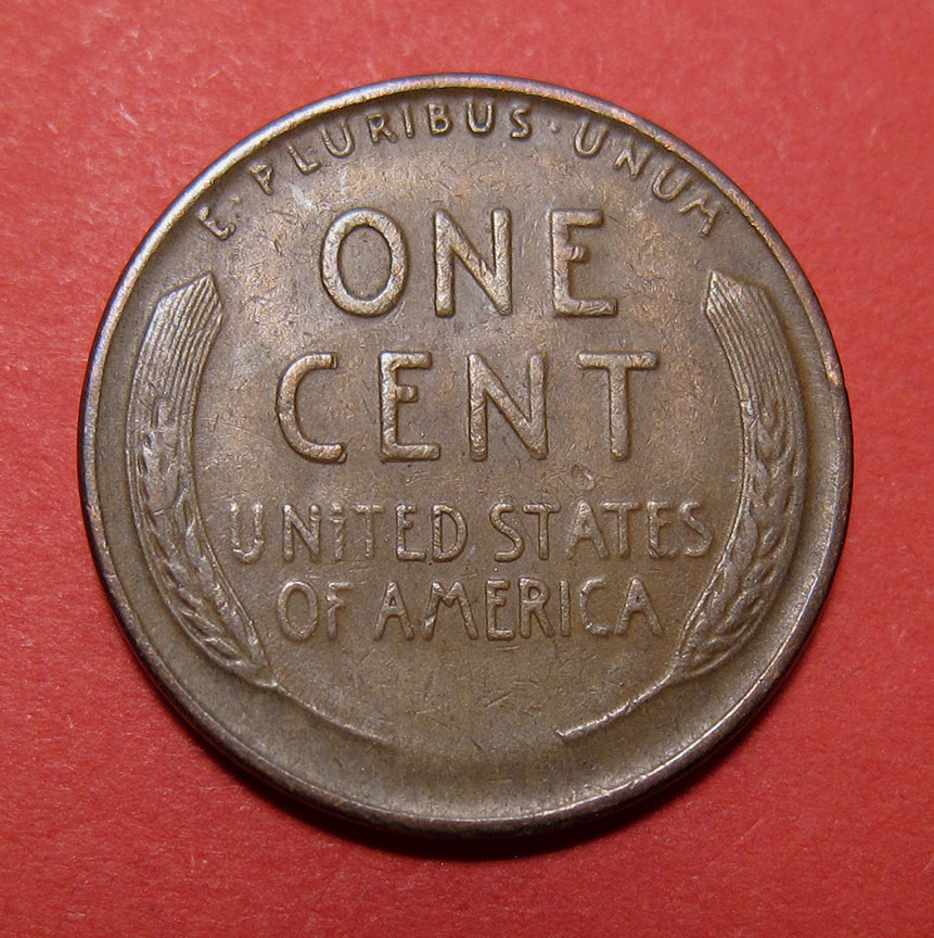 1936-Lincoln-Wheat-Cent-Doubled-Die---DDO-002,-FS-102