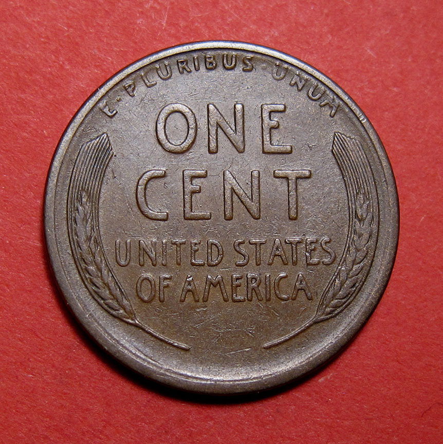 1910-S/S-Lincoln-Wheat-Cent---RPM-003,-Inverted-S-Over-Inverted-S