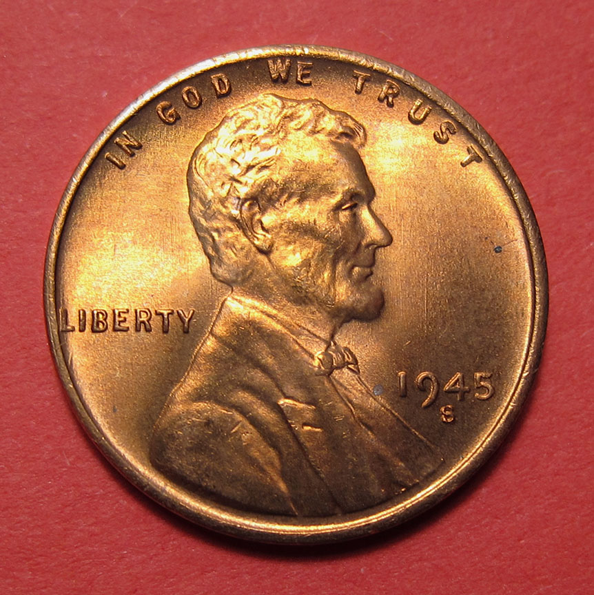 1945-S/S-Lincoln-Wheat-Cent---RPM-006