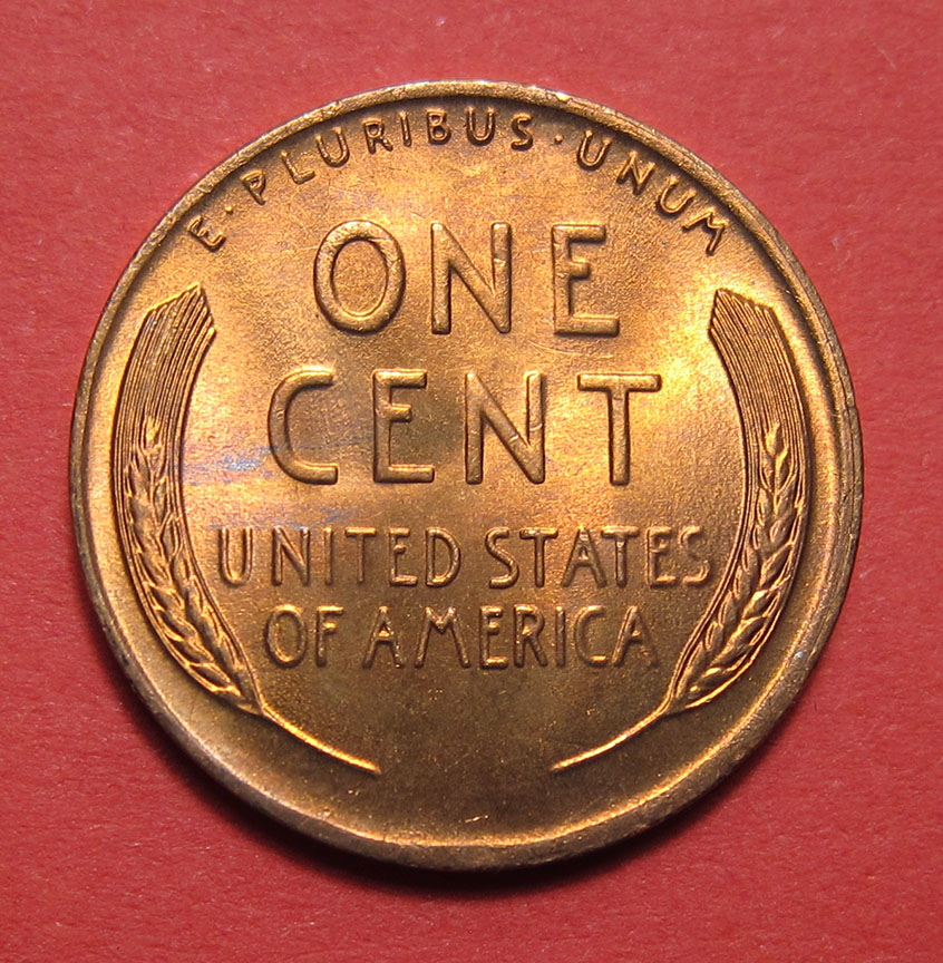 1945-S/S-Lincoln-Wheat-Cent---RPM-006