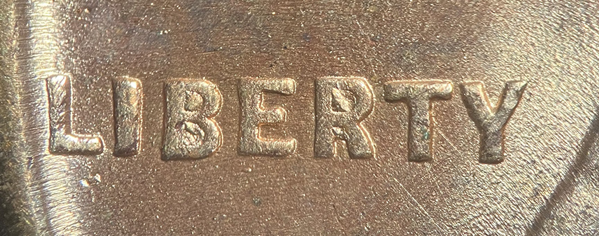 1909-VDB-Lincoln-Wheat-Cent-Doubled-Die---DDO-002,-FS-1102-Stage-D-CAC-Holder