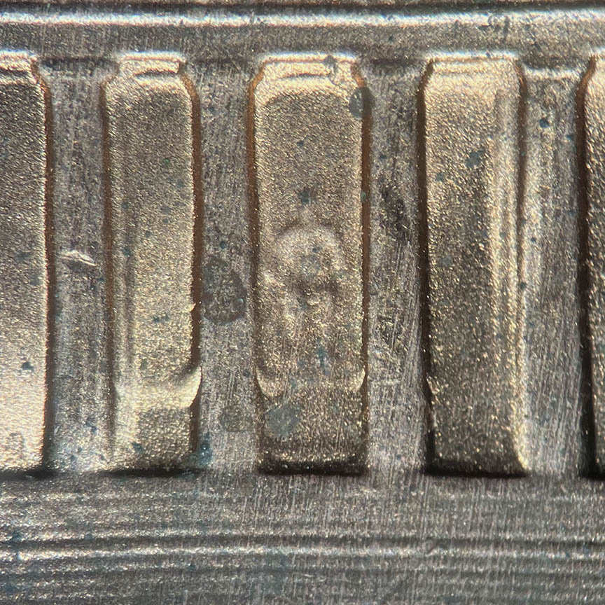 1990-Lincoln-Memorial-Cent-Doubled-Die---DDR-001