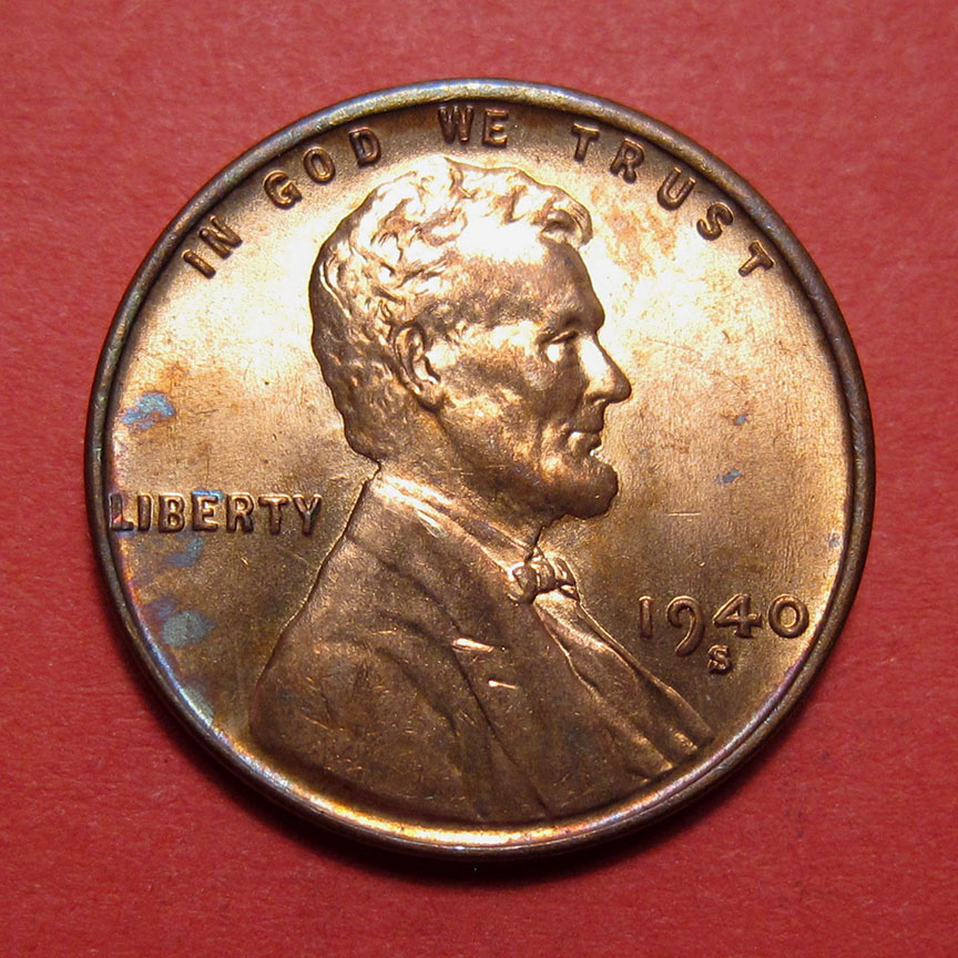 1940-S-Lincoln-Wheat-Cent-Doubled-Die-Mint-Error---DDO-004,-Pre-Cud-47r
