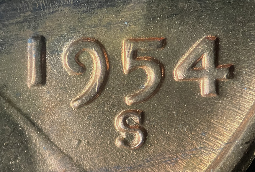 1954-S-Lincoln-Wheat-Cent---Woody---1MM-015