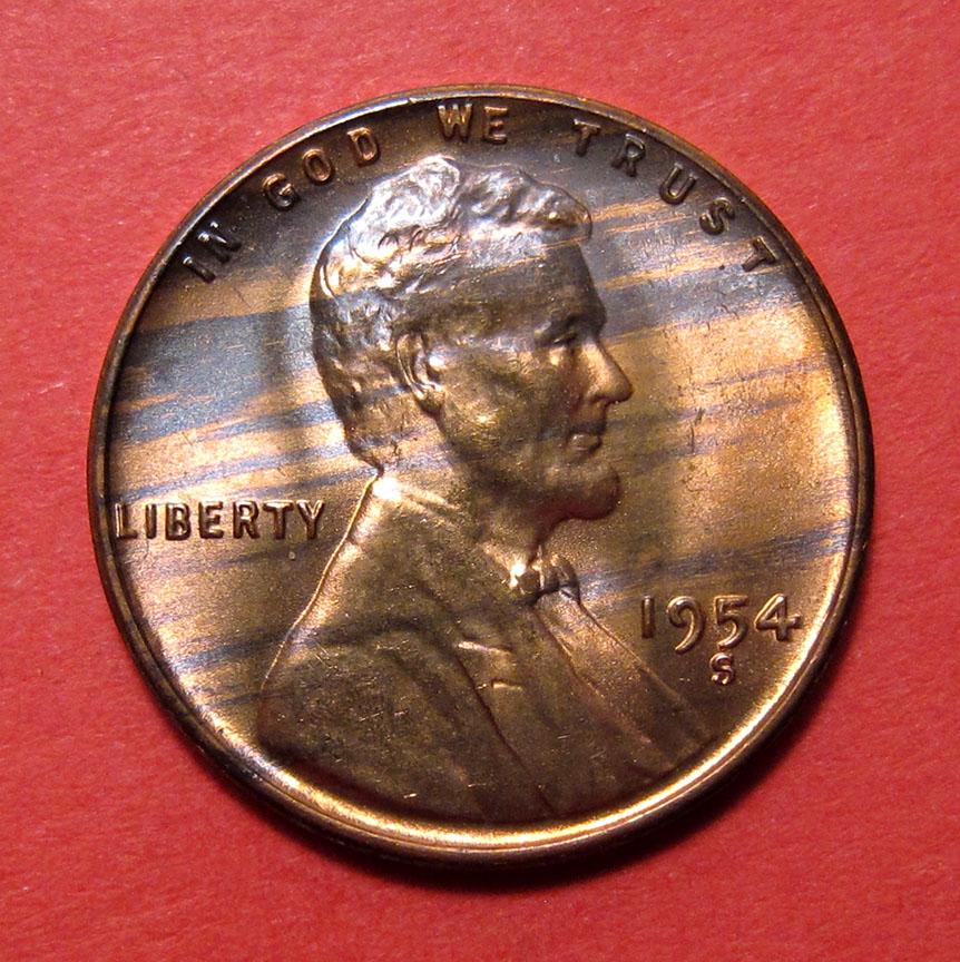 1954-S-Lincoln-Wheat-Cent---Woody---1MM-015