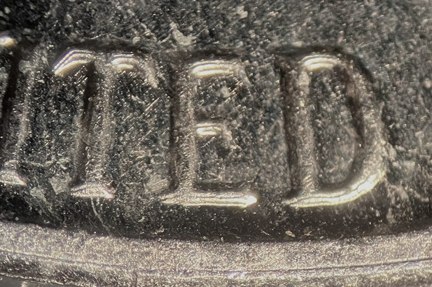 1963-D-Jefferson-Nickel-Doubled-Die---DDR-001