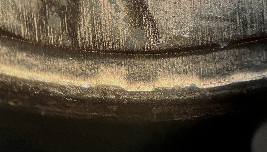 1990-Lincoln-Memorial-Cent-Doubled-Die---DDR-001