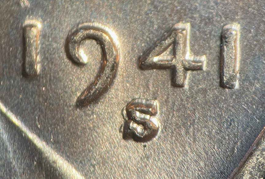 1941-S/S-Lincoln-Wheat-Cent---RPM-001