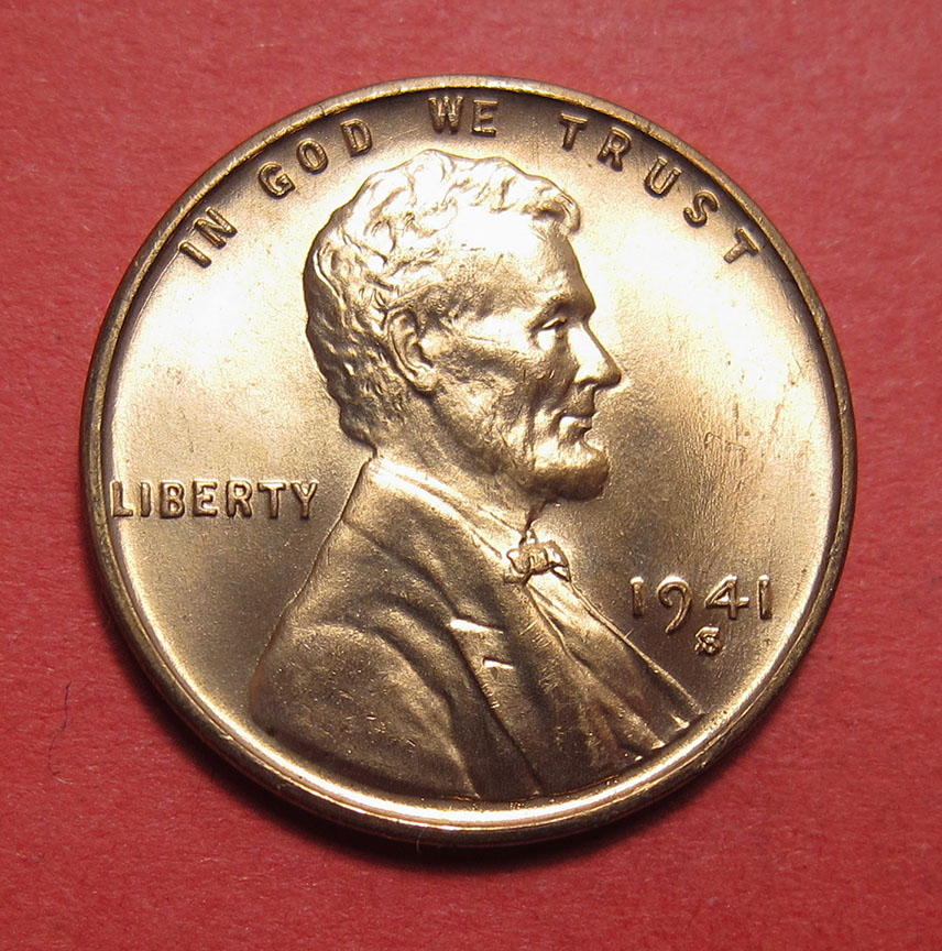 1941-S/S-Lincoln-Wheat-Cent---RPM-001