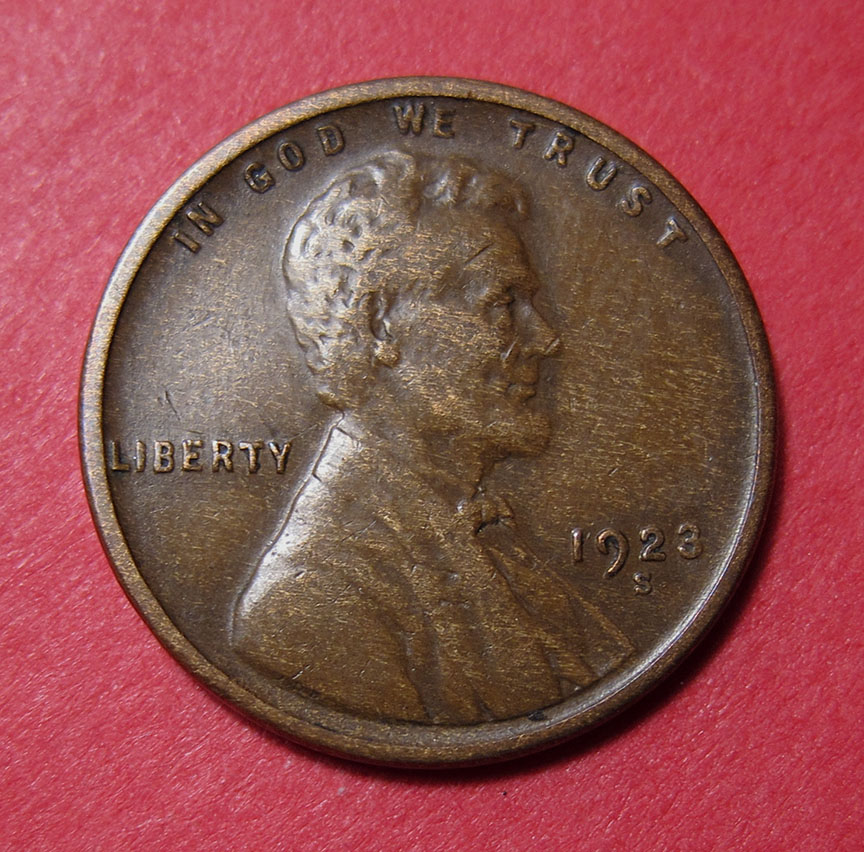 1923-S/S-Lincoln-Wheat-Cent---RPM-001