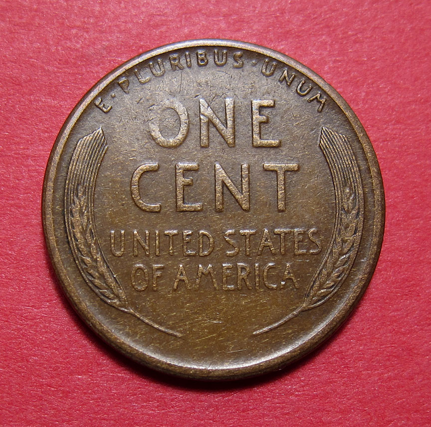 1923-S/S-Lincoln-Wheat-Cent---RPM-001
