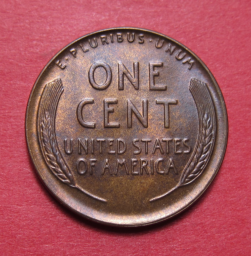 1931-D/D-Lincoln-Wheat-Cent---RPM-001