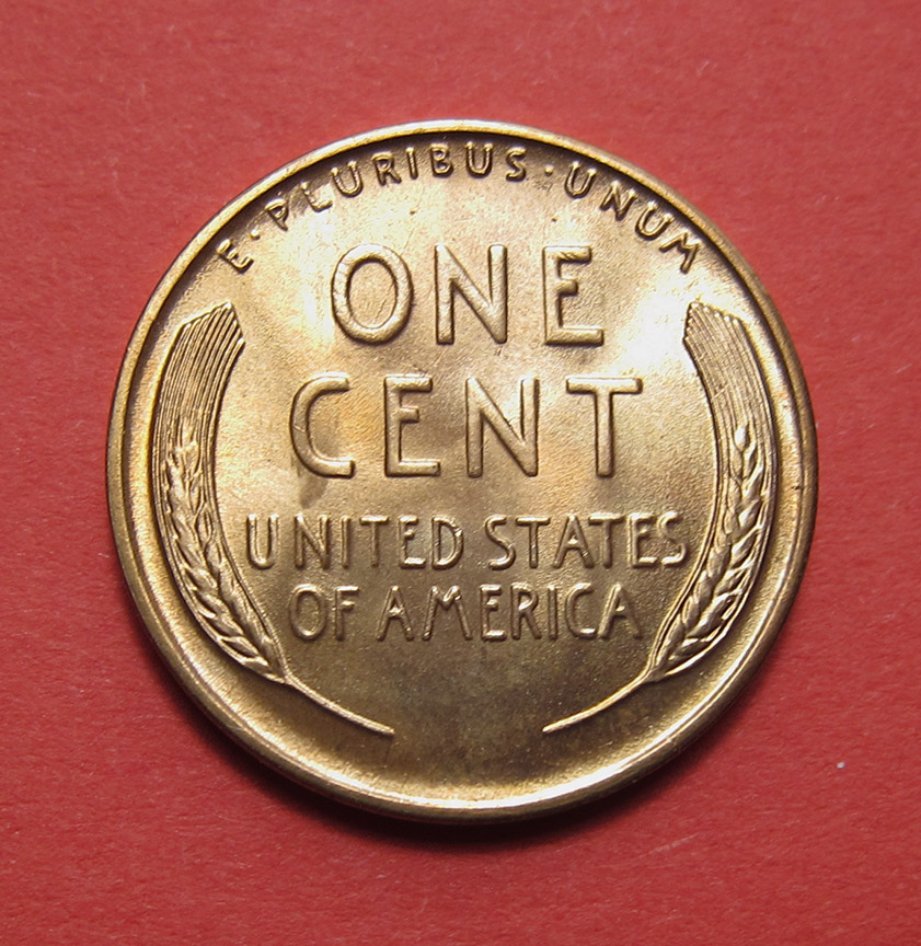 1940-S/S-Lincoln-Wheat-Cent-Doubled-Die---DDO-001,-RPM-001
