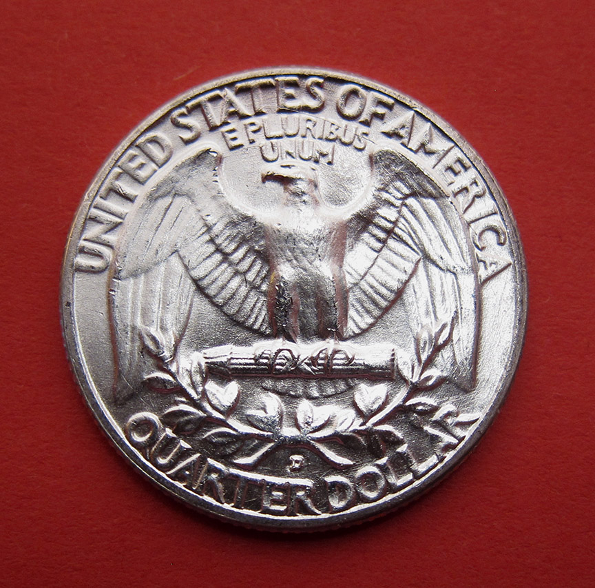 1960-D/D/D-Washington-Quarter---RPM-001