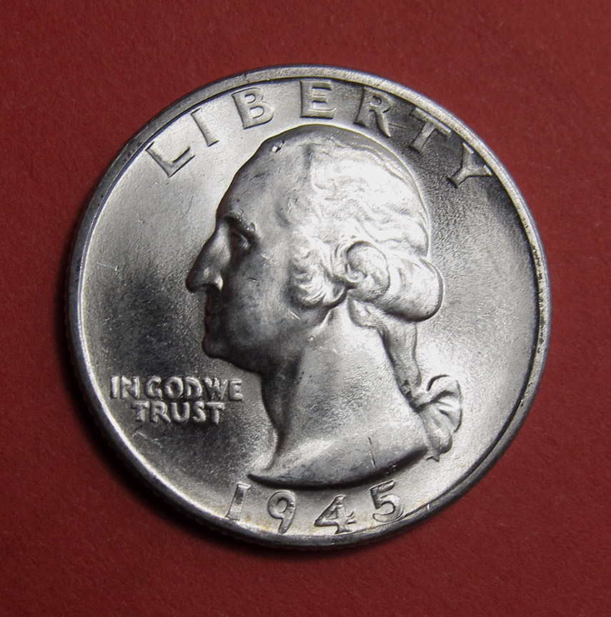 1945-S/S-Washington-Quarter---RPM-002