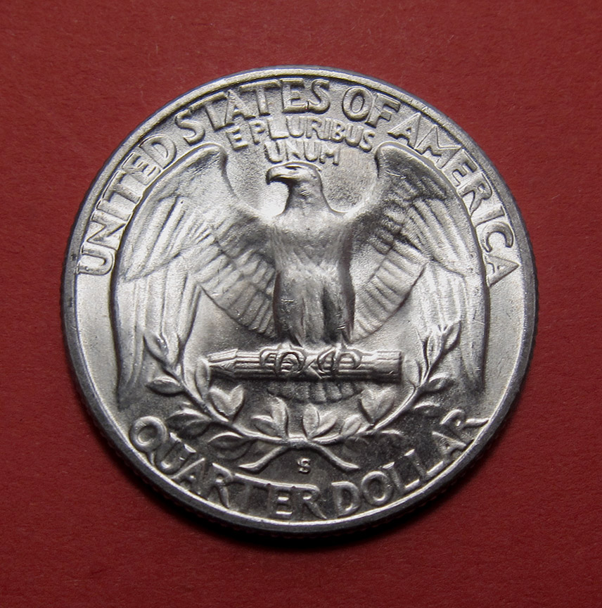 1945-S/S-Washington-Quarter---RPM-002