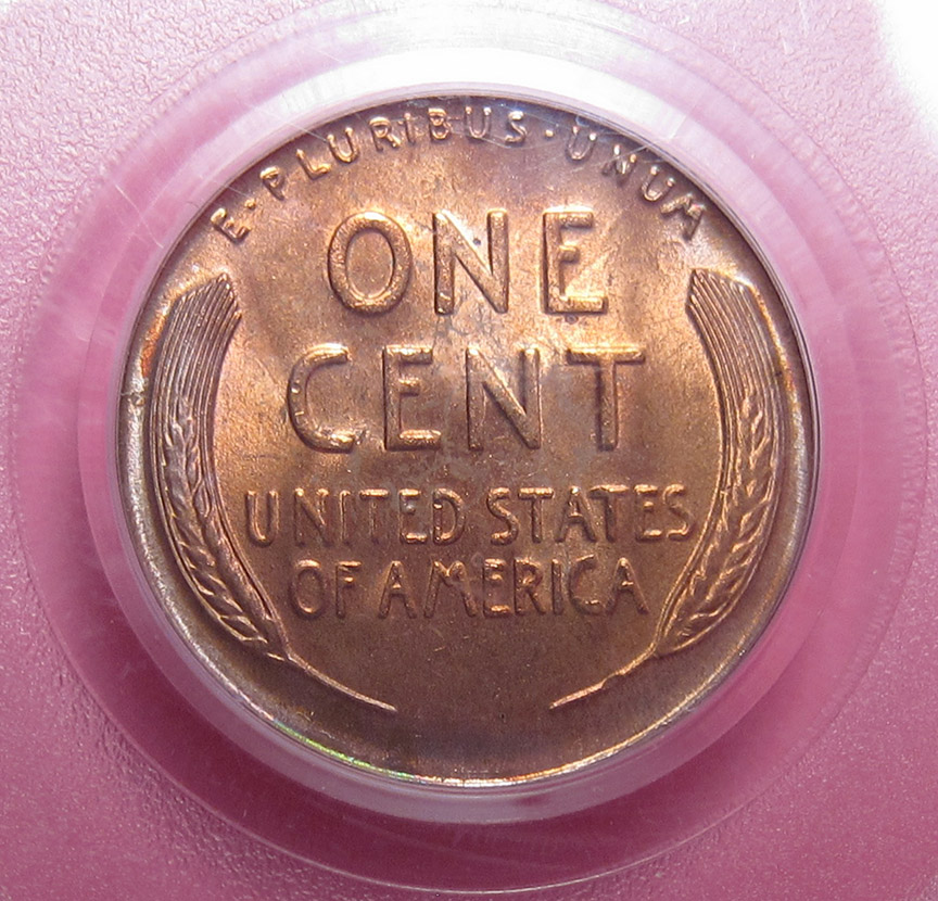 1929-S/S-Lincoln-Wheat-Cent---RPM-001,-FS-501