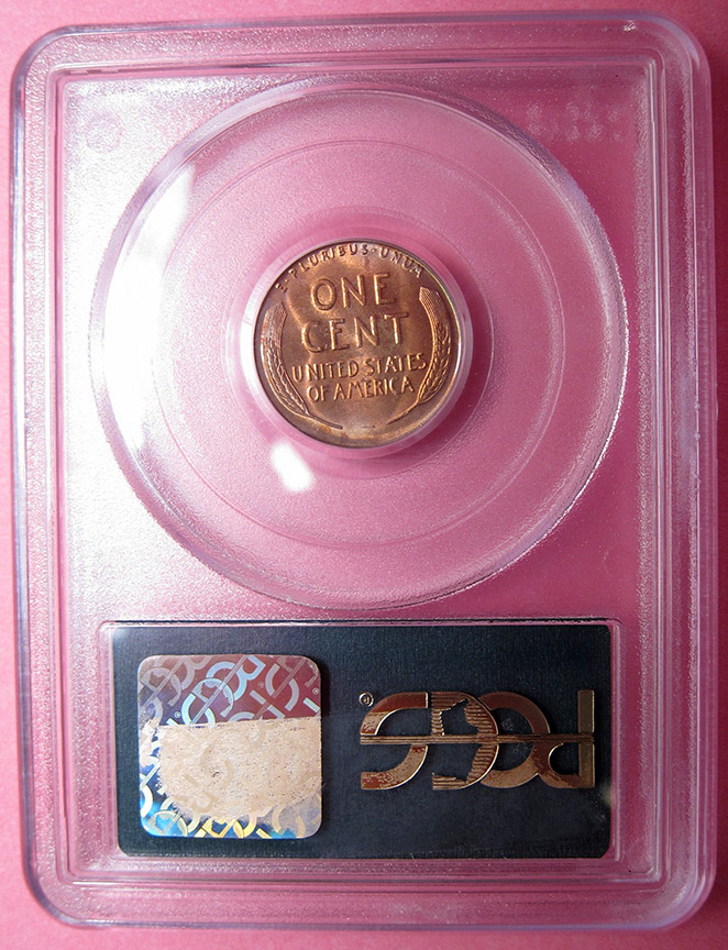 1929-S/S-Lincoln-Wheat-Cent---RPM-001,-FS-501