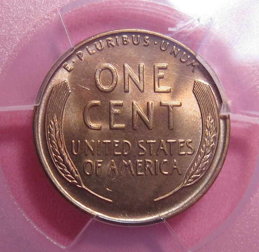 1938-S/S-Lincoln-Wheat-Cent---RPM-001,-FS-501