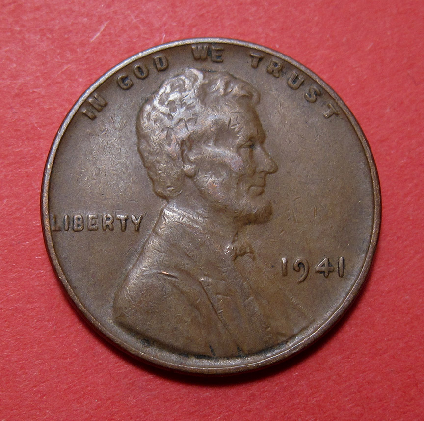 1941-Lincoln-Wheat-Cent-Doubled-Die---DDO-002,-FS-102