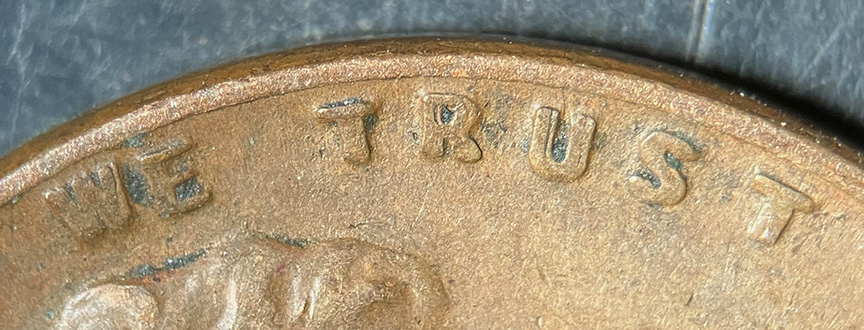 1941-Lincoln-Wheat-Cent-Doubled-Die---DDO-002,-FS-102