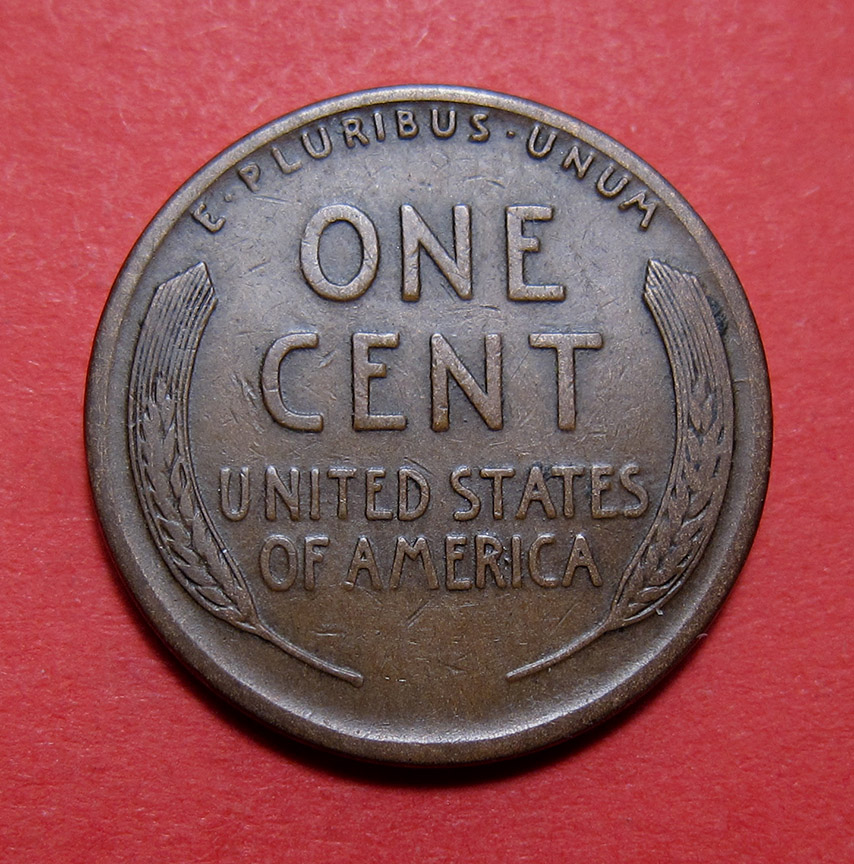 1911-S/S-Lincoln-Wheat-Cent---RPM-001,-FS-501