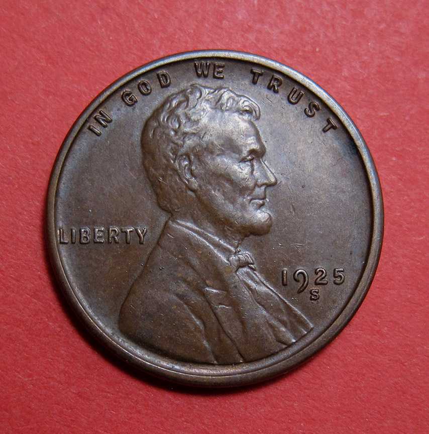 1925-S/S-Lincoln-Wheat-Cent---RPM-003