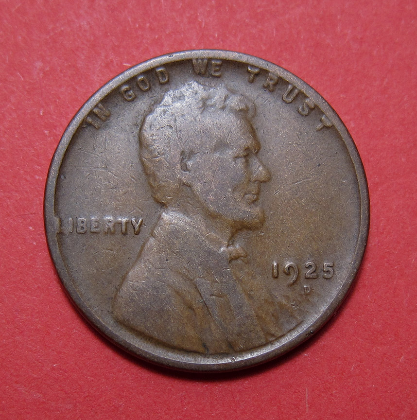 1925-D-Lincoln-Wheat-Cent-Mint-Error---Retained-Cud-02r