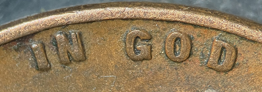 1941-Lincoln-Wheat-Cent-Doubled-Die---DDO-002,-FS-102