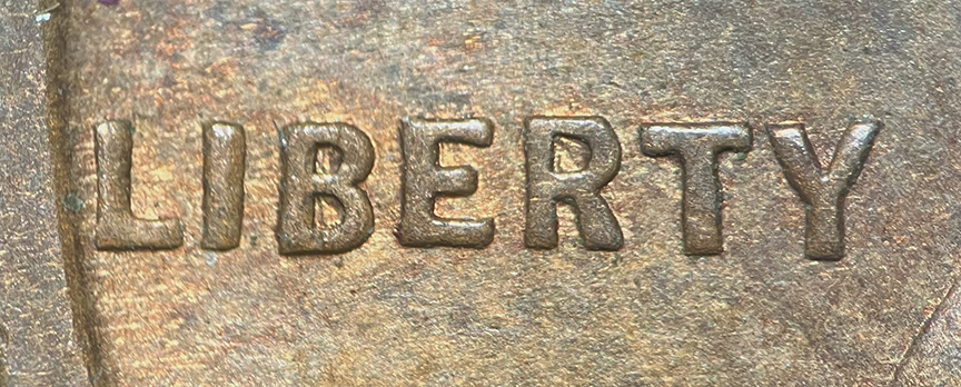 1909-VDB-Lincoln-Wheat-Cent-Doubled-Die---DDO-002,-FS-1102