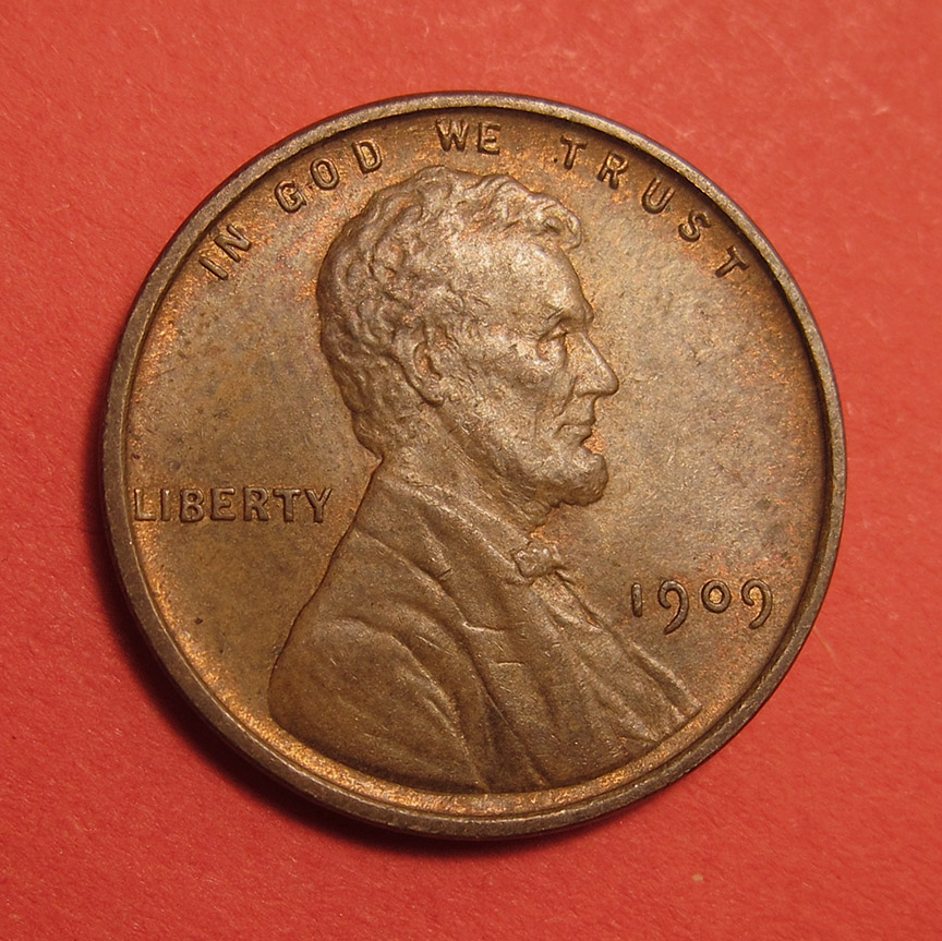 1909-VDB-Lincoln-Wheat-Cent-Doubled-Die---DDO-002,-FS-1102