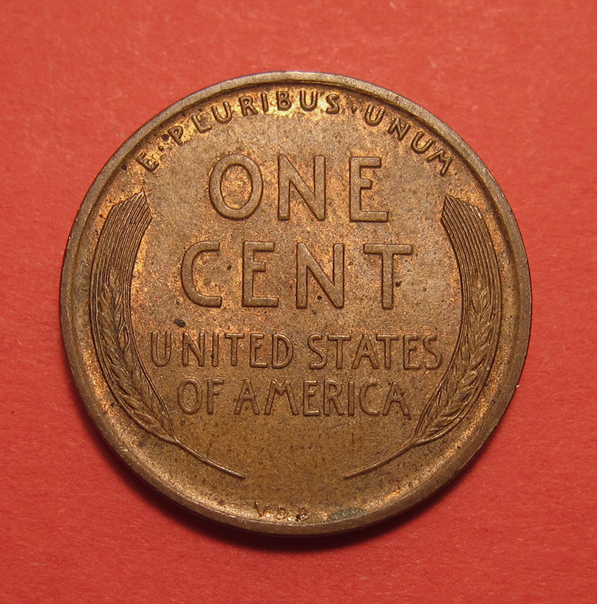 1909-VDB-Lincoln-Wheat-Cent-Doubled-Die---DDO-002,-FS-1102
