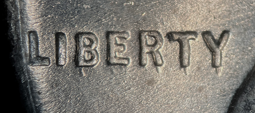 1943-Lincoln-Wheat-Cent-Doubled-Die---DDO-022