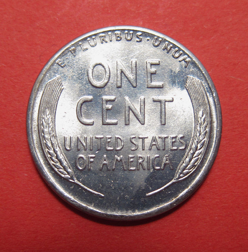 1943-Lincoln-Wheat-Cent-Doubled-Die---DDO-022