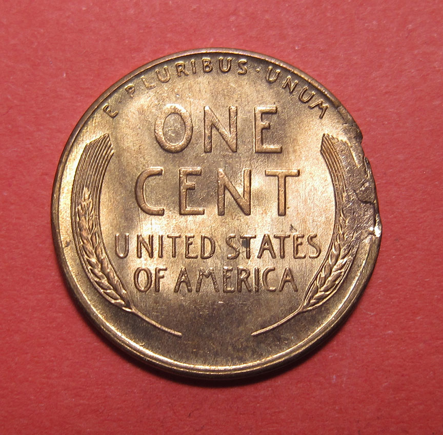 1955-Wheat-Penny-Clipped?