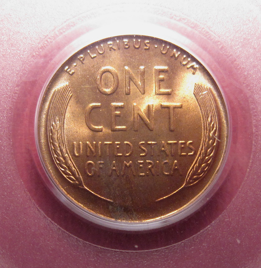 1936-Lincoln-Wheat-Cent-Doubled-Die---DDO-002,-FS-102