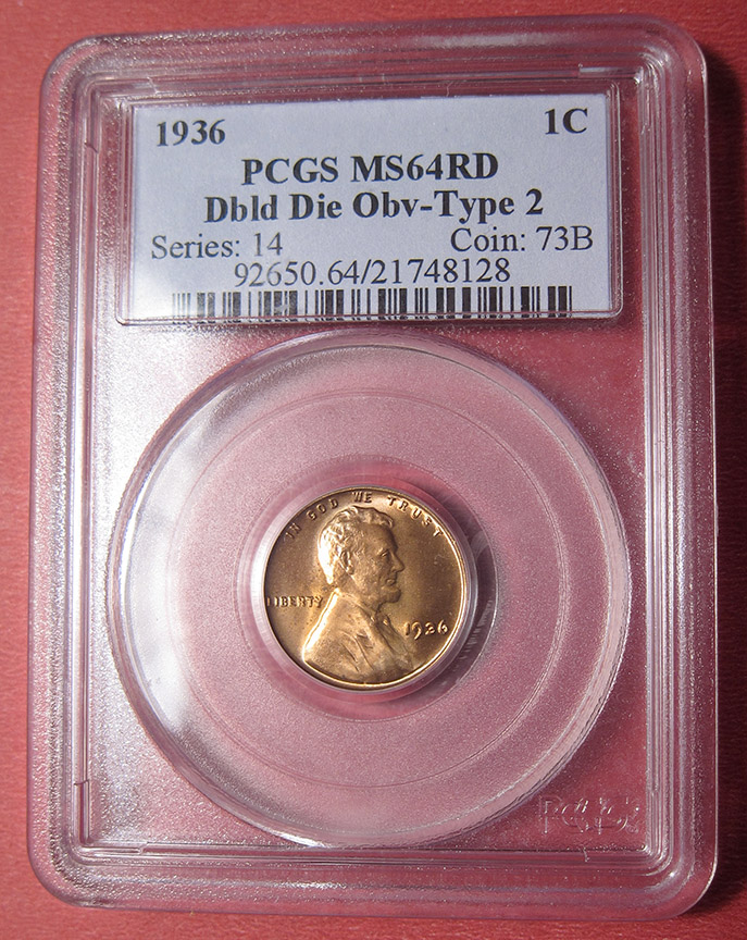 1936-Lincoln-Wheat-Cent-Doubled-Die---DDO-002,-FS-102