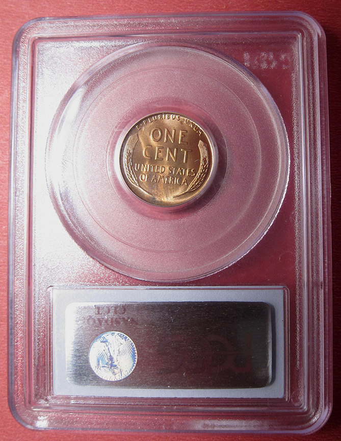 1936-Lincoln-Wheat-Cent-Doubled-Die---DDO-002,-FS-102