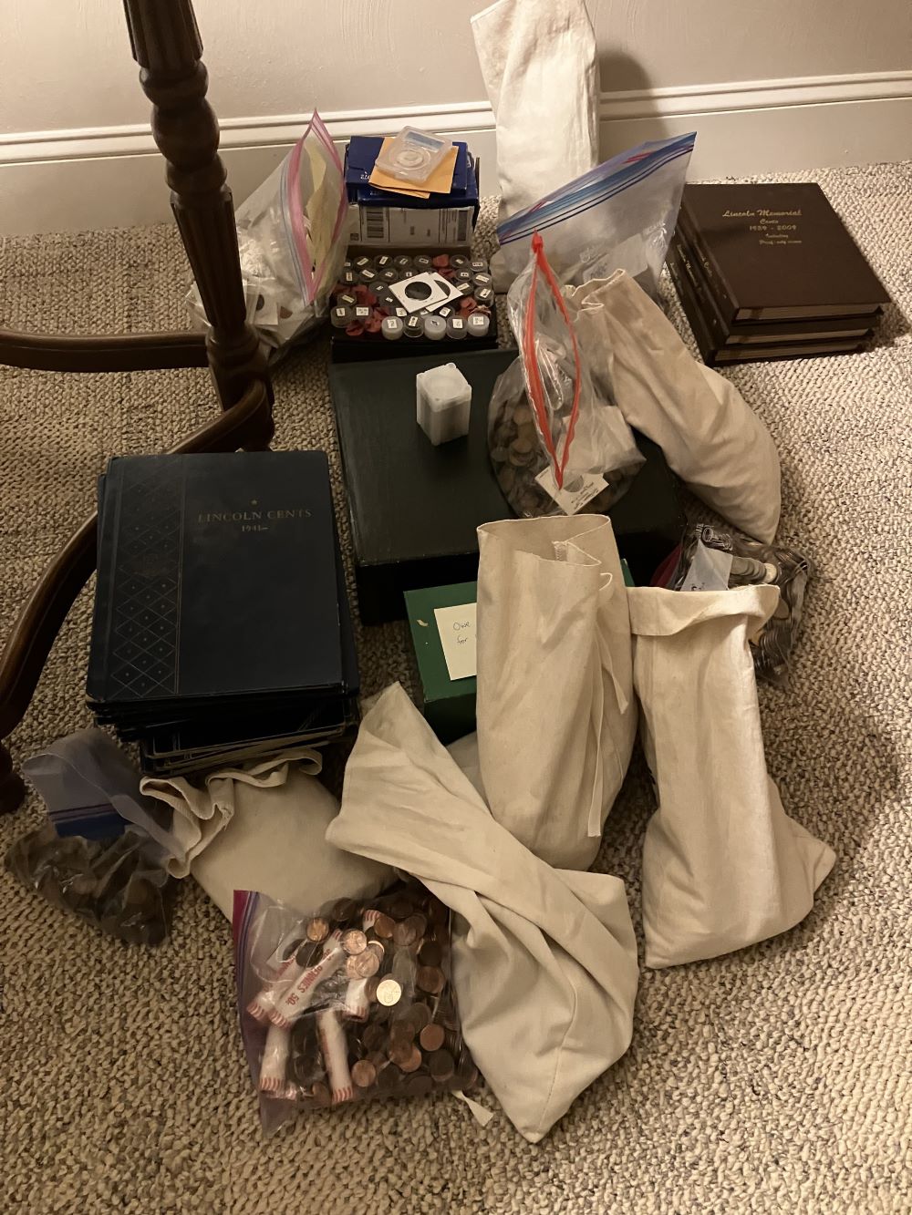 My-Friend's-LMC-Hoard-To-Be-Searched.