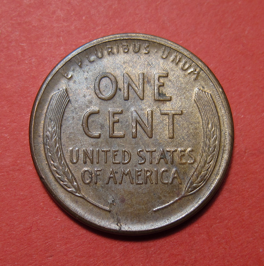 1919-S-Lincoln-Wheat-Cent-Mint-Error---Broadstruck-W/-Cud-02